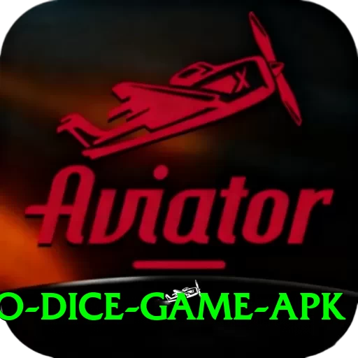 sic bo dice game apk Turbo v3.1.8 - 2