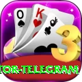 signal group aviator telegram Games (Casino & Earning) Premium v4.0.9