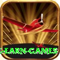 silkbank earn games Pro Max v3.1.1