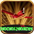 simbhanjyang rhododendron Apps (Tools & Injectors) Gold v3.2.5