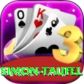 simon taufel Apps (Tools & Injectors) VIP v4.4.2