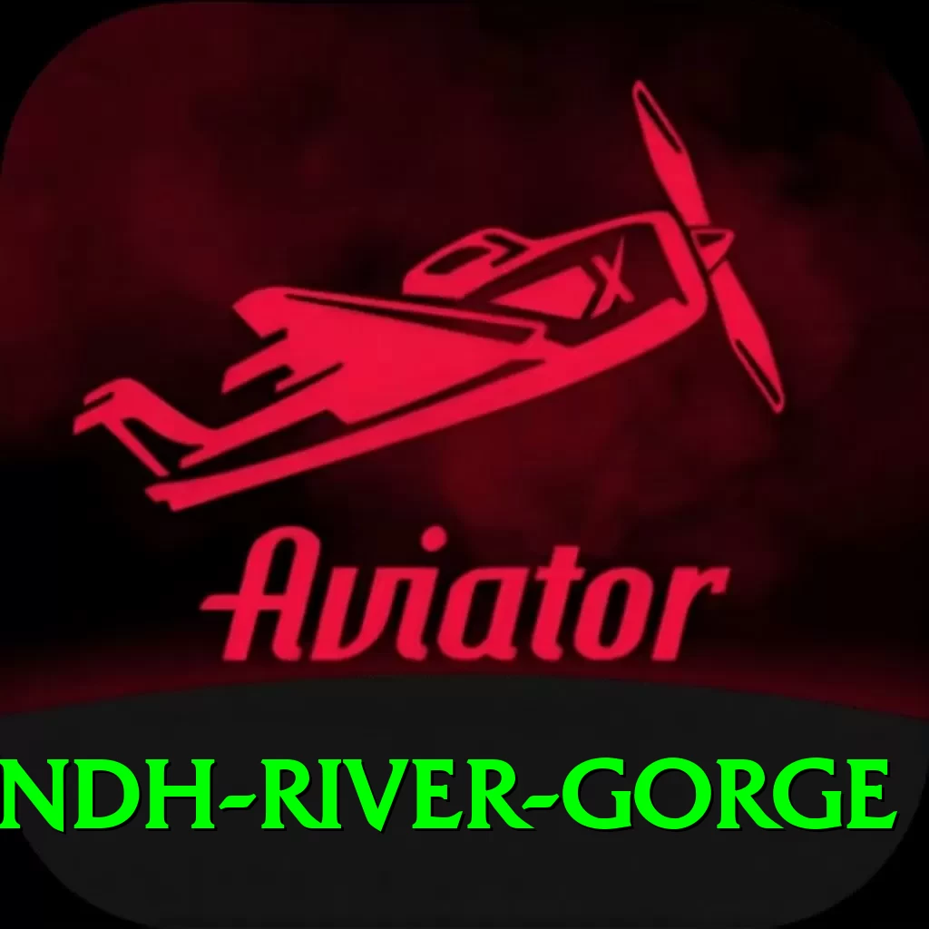 sindh river gorge Ultimate Pro v2.5.3 - 2