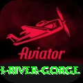 sindh river gorge Ultimate Pro v2.5.3