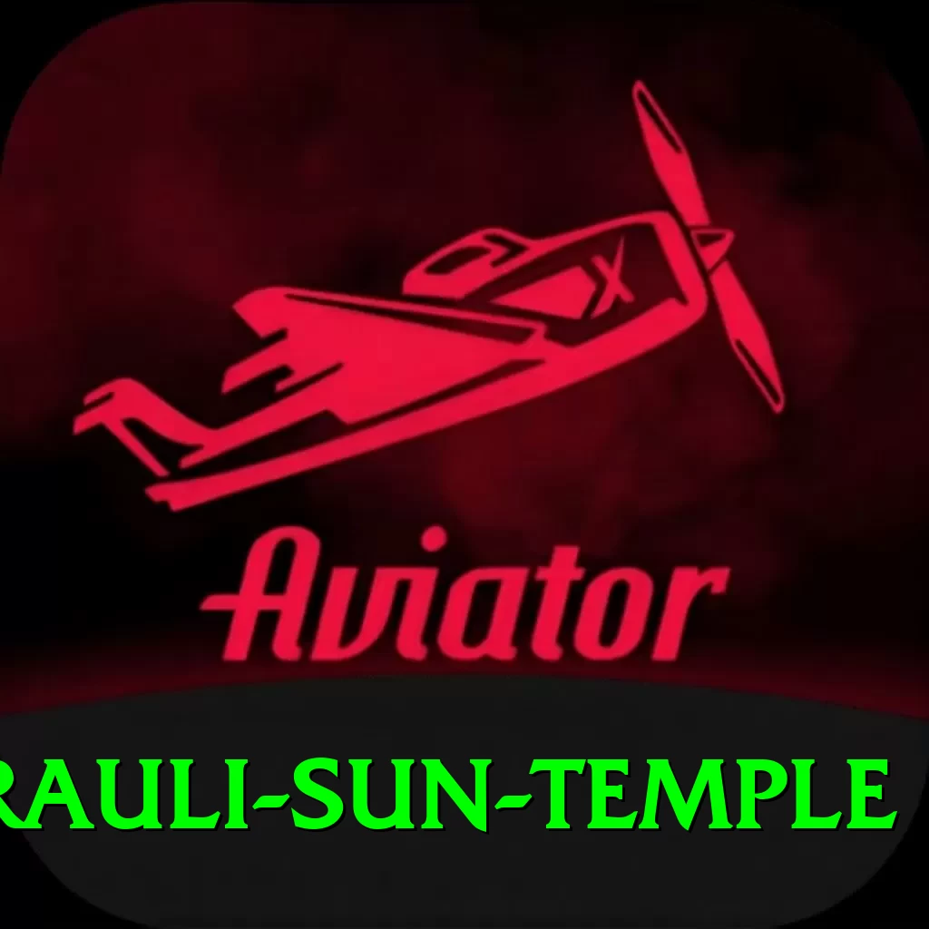 siwan darauli sun temple Gold Edition v3.4.8 - 2