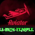siwan darauli sun temple Gold Edition v3.4.8