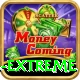 Six6s Casino - Live Extreme