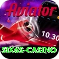 Six6s Casino Apps (Tools & Injectors) Ultimate vv3.3.8