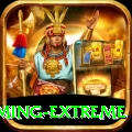 six6s.com.pk - Gaming Extreme