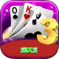 sixs Premium Edition v5.3.8
