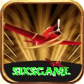 sixsgame VIP Edition vv5.7.9