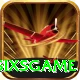 sixsgame VIP Edition vv5.7.9