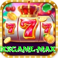 sixsgame - Casino Master