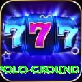 skardu polo ground Plus Pro v2.3.8