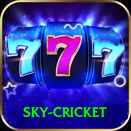 sky cricket Deluxe Edition v4.5.7 - 2