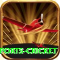 sky sports cricket Pro1 v2.5.1