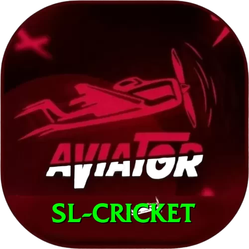 sl cricket Deluxe Edition v3.6.7 - 2