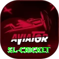 sl cricket Deluxe Edition v3.6.7