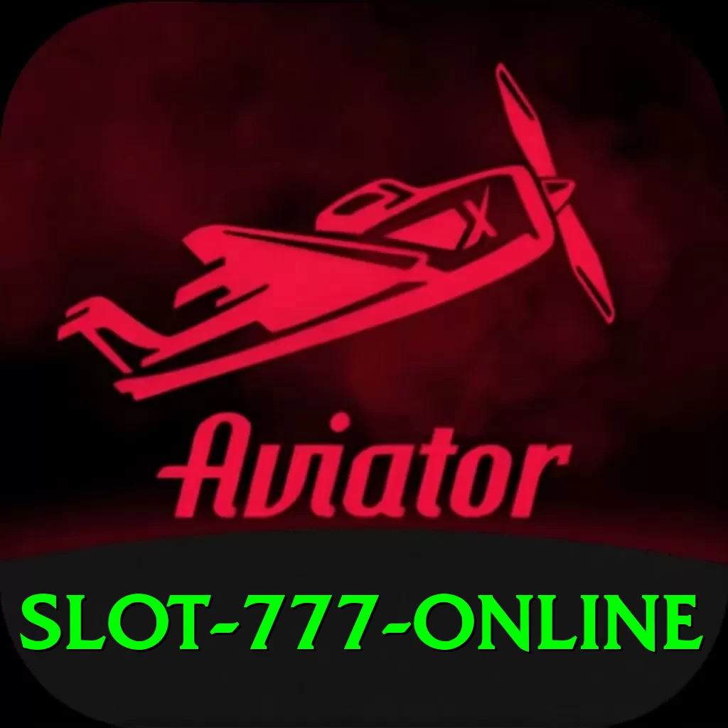 slot 777 online Premium Edition v4.2.9 - 2