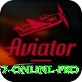 slot 777 online Master PK v1.1.7