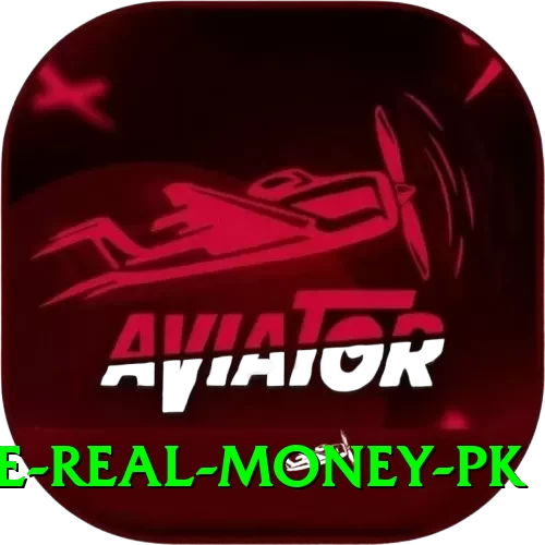 slot game real money pk Plus Edition v3.3.5 - 2
