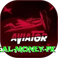 slot game real money pk Plus Edition v3.3.5