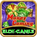 slot games Gold Edition v5.9.0