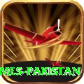 Slot Games Pakistan Master v4.2.5