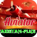 Slot Games Pakistan VIP 2024