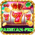 Slot Games Pakistan Slots VIP v3.1.7
