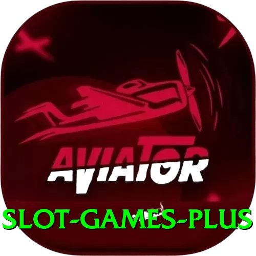 slot games Gaming Champion v2.4.8 - 2