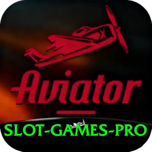 slot games Pro v5.3.4 - 2