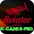 slot games Pro v5.3.4