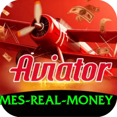 slot games real money Games (Casino & Earning) Turbo v1.4.5 - 2
