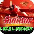 slot games real money Games (Casino & Earning) Turbo v1.4.5