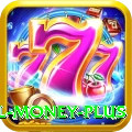 slot games real money Gold Casino App