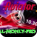 slot games real money Live Casino VIP