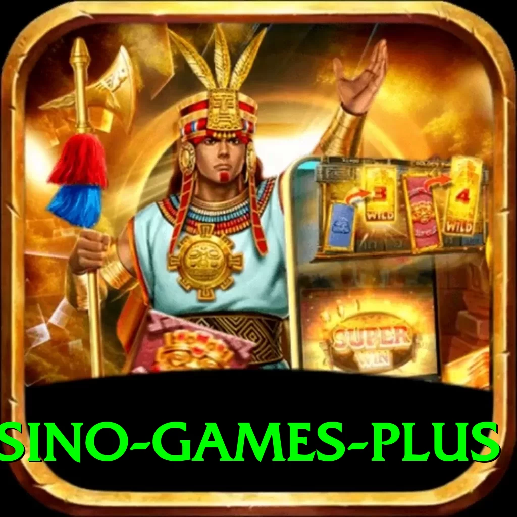 slot machine casino games Deluxe Gaming App - 2