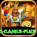 slot machine casino games Deluxe Gaming App