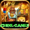 slot machine games Premium v2.5.9