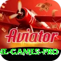 slot machine games Games Deluxe
