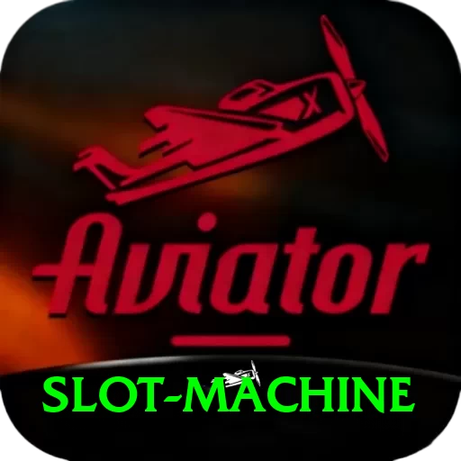 slot machine Apps (Tools & Injectors) Premium v3.8.9 - 2