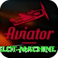 slot machine Apps (Tools & Injectors) Premium v3.8.9