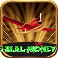 slot machine real money Max Pro v1.5.9