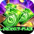 slot machine real money Pakistan Legend v3.1.6
