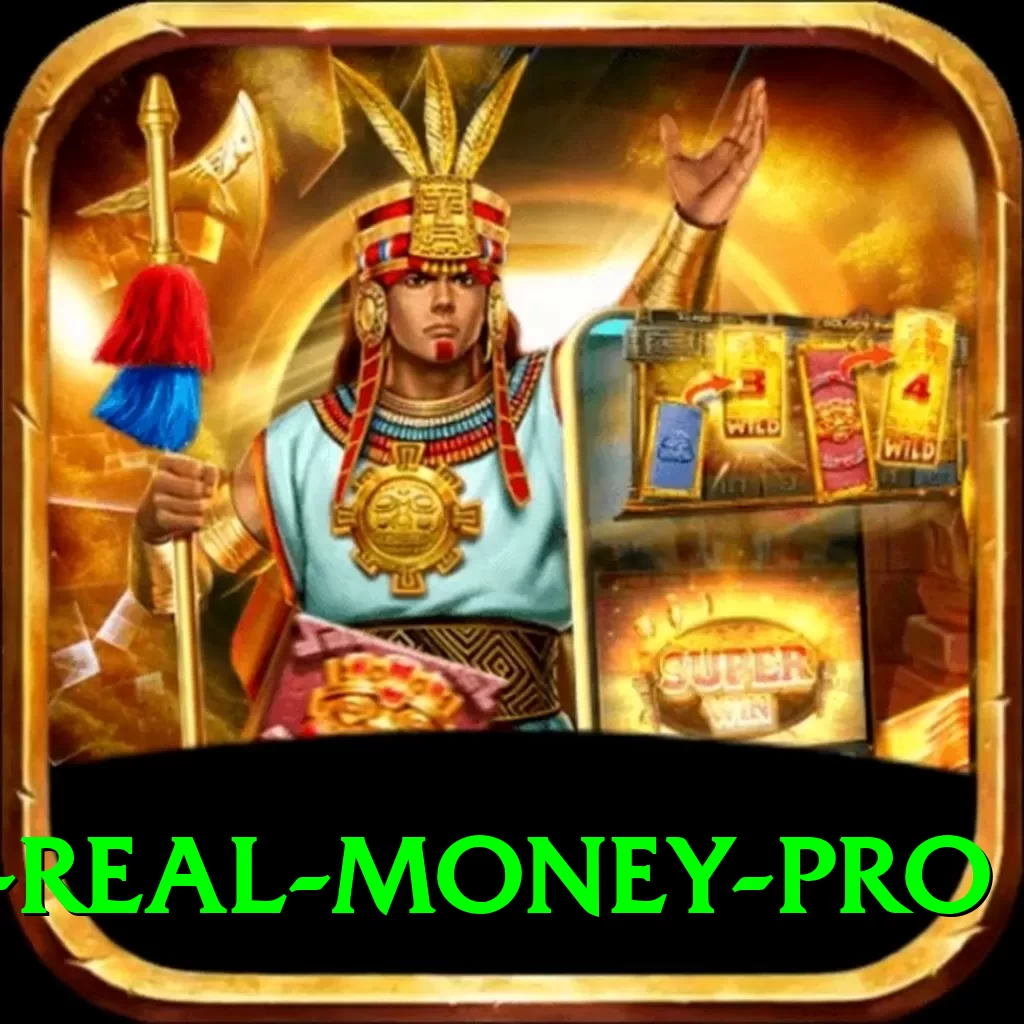 slot machine real money Live Casino Pro - 2