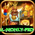 slot machine real money Live Casino Pro