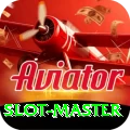 slot master Elite Pro v1.8.5