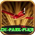 slot park - Mega v5.7.9