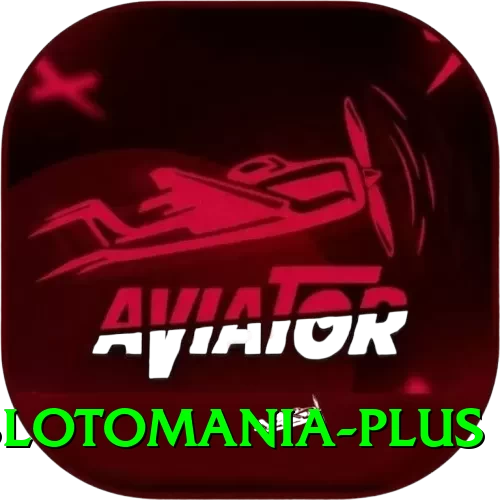 slotomania Deluxe v4.0.5 - 2