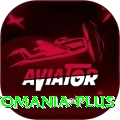 slotomania Deluxe v4.0.5